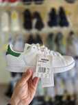 Кроссівки унісекс Adidas Stan Smith Shoes(Оригінал)40-25,5см