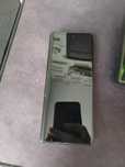 samsung z fold 3 5G