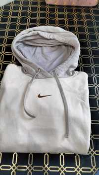 Bluza Nike roz 34