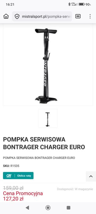 Rowery treking i MTB KTM 28i 26 3x8