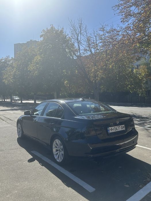 Продам BMW 328I X-drive