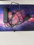 Hub USB 3.0 Thomann 7+1