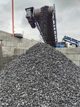 Promocja Węgiel Ekogroszek Groszek 26/27MJ 4-6% popiołu Dostawa Gratis