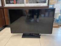 telewizor Toshiba 39l4333d