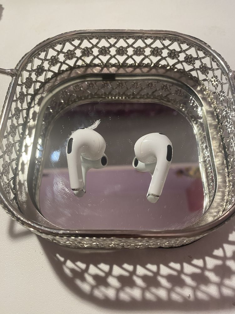 Apple Air Pods 3