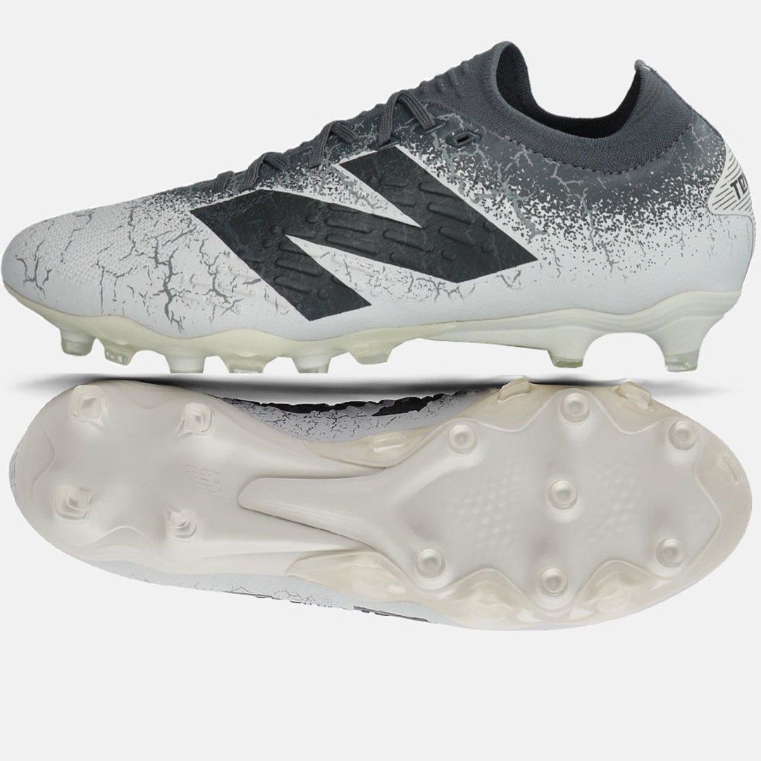 Buty New Balance Tekela V4 Pro Low ST1FLG45