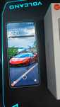 Смартфон Xiaomi Redmi Note 13 8/256
