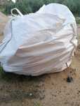 Worek big bag 12 szt.