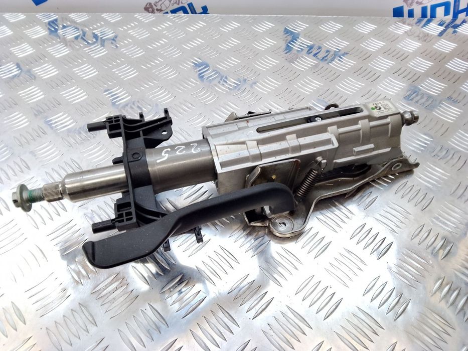 рулевая колонка 32306883441 для BMW 2-серия F44 2020-2024