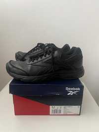 Buty sportowe *Reebok *41