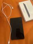 Tablet samsung Galaxy a9 128gb ram8