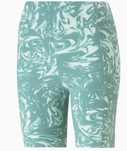 Шорти Puma Power Short Leggings