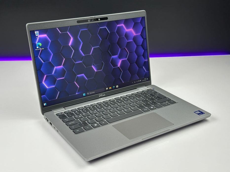 Laptop DELL Latitude 5450 | Ultra 7 155U / FHD / 32GB / 512GB / FV23%