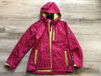 Softshell bluza kurtka 146 Elbrus