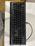 Razer teclado cynosa lite