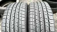 225/50/17 Michelin Primacy mxm4 RSC | НОВЫЕ | летние шины