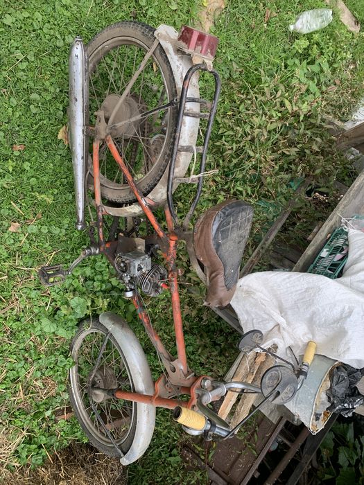 Продам Рига 13 Рига рига