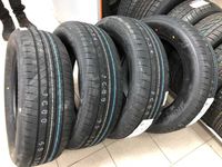 Купити шини гуму резину покришки 165/70 R14 доставка, підбір шин.