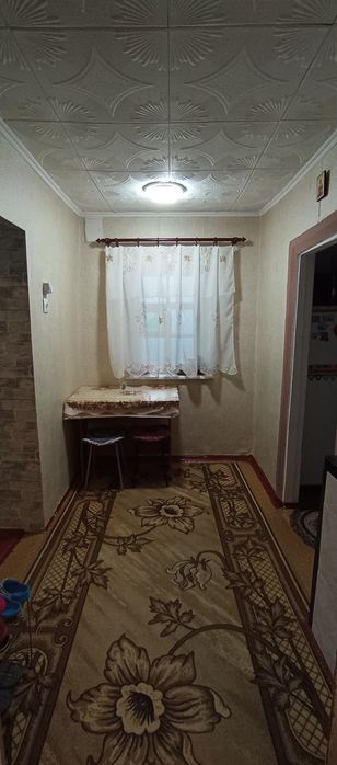 Продам дом, улица Кирова