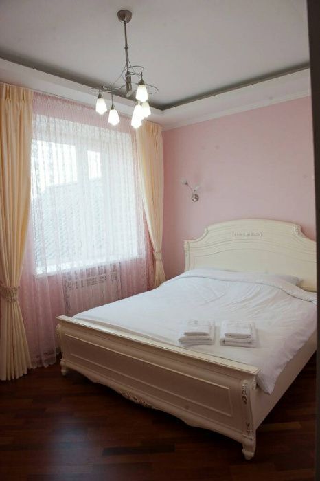 Аренда дома в Совиньоне-2 с бассейном