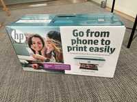Impressora HP deskjet 3672