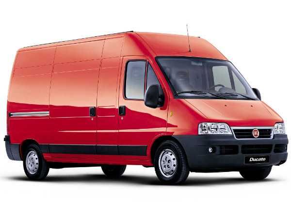 Розборка Fiat Scudo, Ducato, Fiorino та інші— Запчастини б/у, оригінал