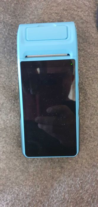 POS термінал Xprinter XP-I100