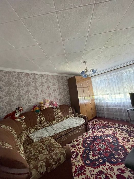 Продаж Будинку в Березанці Миколаївська область