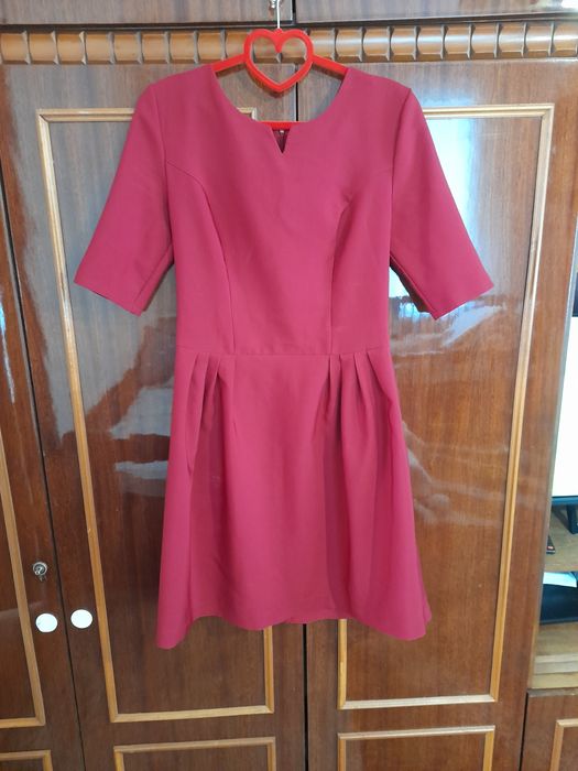 Сукня плаття хs-