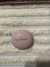 Кремові рум’яна Rare Beauty Stay Vulnerable Melting Cream Blush