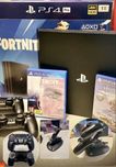 Sony ps4 sony playstation