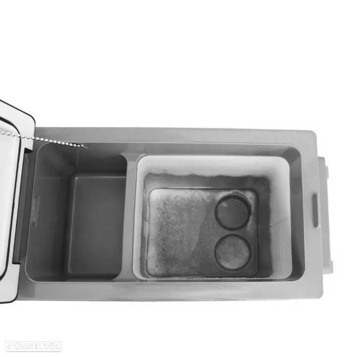 ARCA COOL TOP FRIDGE 45L  - Frigorífico COM COMPRESSOR - GELA