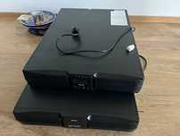 Zasilacz awaryjny Delta Amplon RT-6K GES602R212035