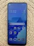Smartfon OPPO A53 64 GB