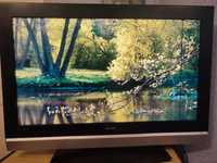Телевизор Bush LCD (РК) (IDLCD32TV07HD)