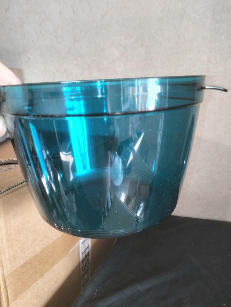 Tupperware Мікрокук,микрокук