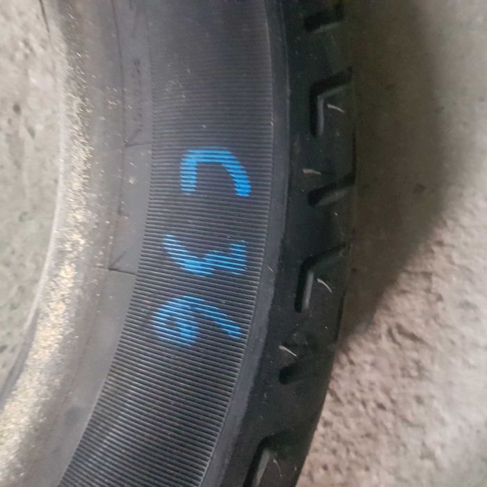 opona nr c36 harley davidson dunlop d402f mt90b16 140/90-16