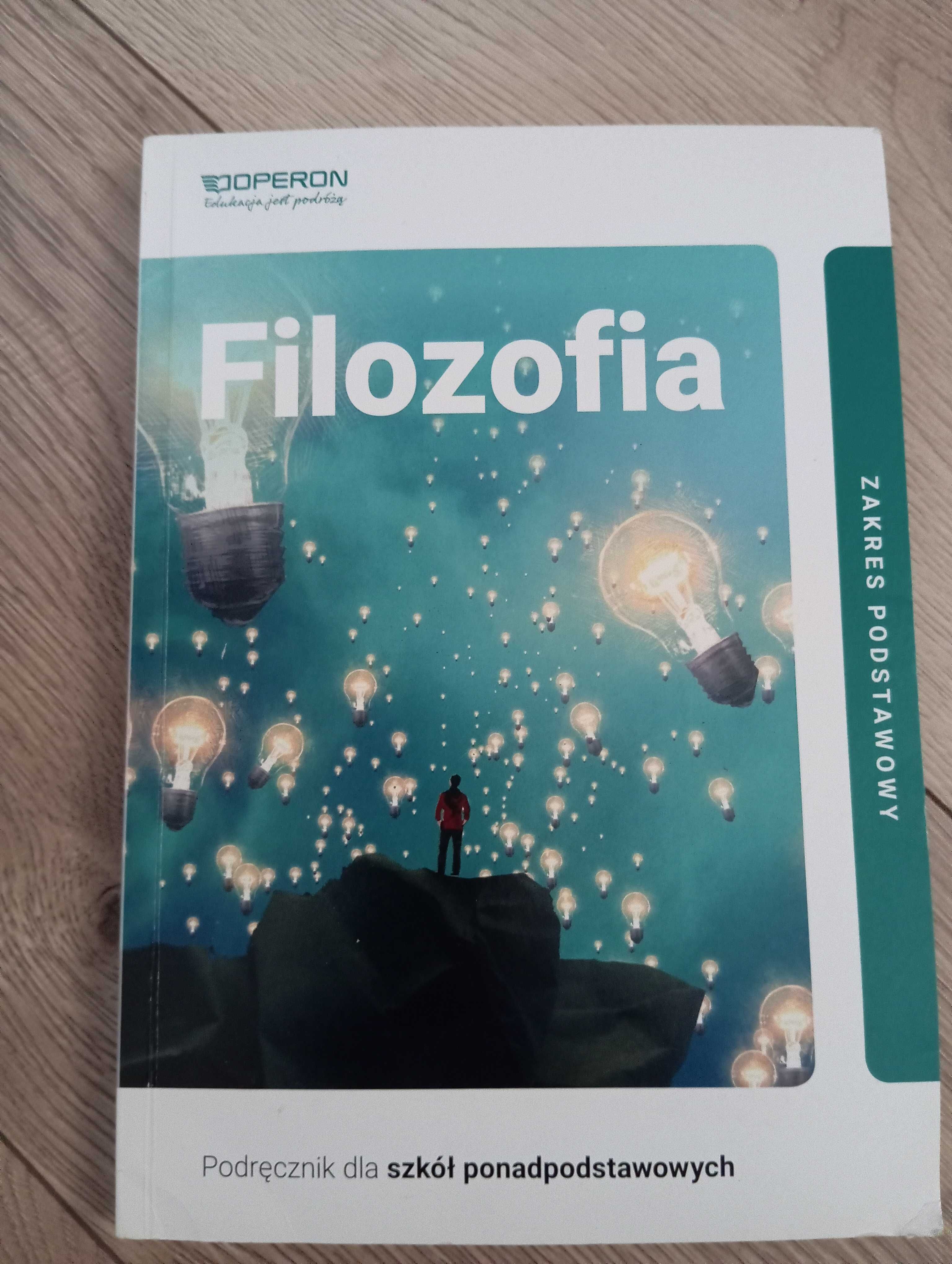 2 klasa książki do liceum  elitarnego pojedynczo i w koplecie