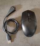 Rato Gaming Logitech G305 Wireless Preto