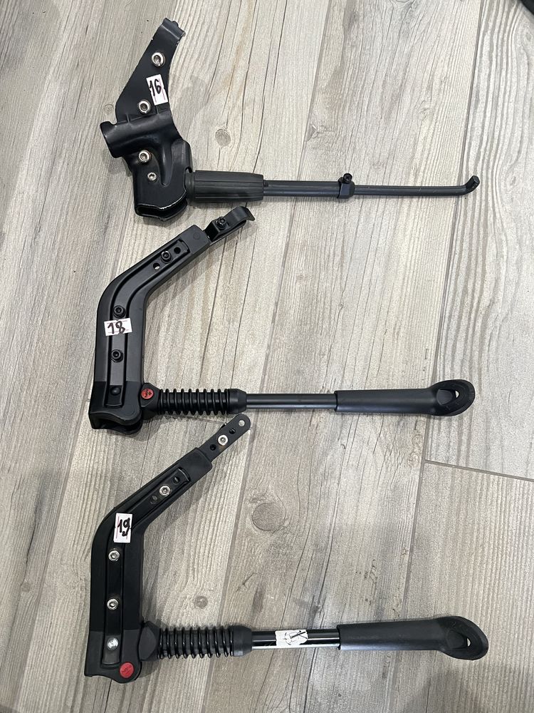 Подношки лапки флягодержатели вело,Cube/Scott/Cannondale и т.д.