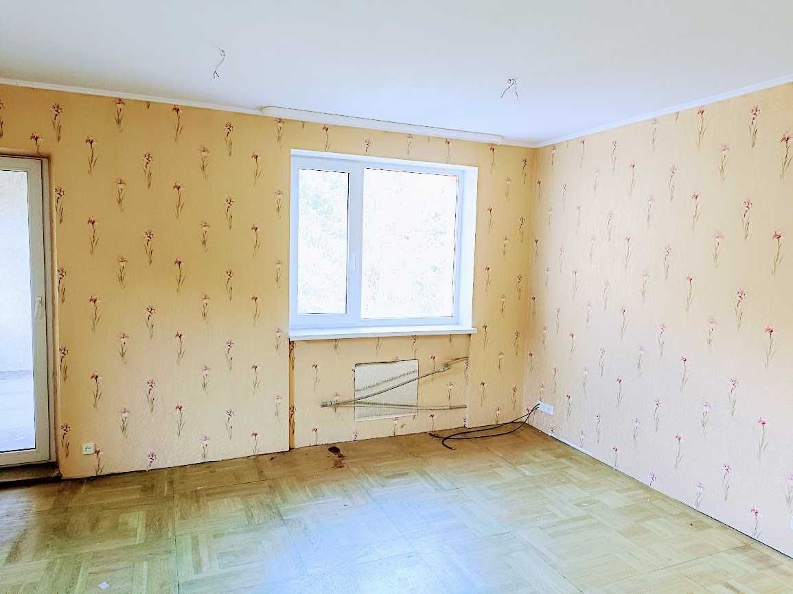 Продам шикарне домоволодіння 345 м2 на В.Данилівці майже даром 188$/м2