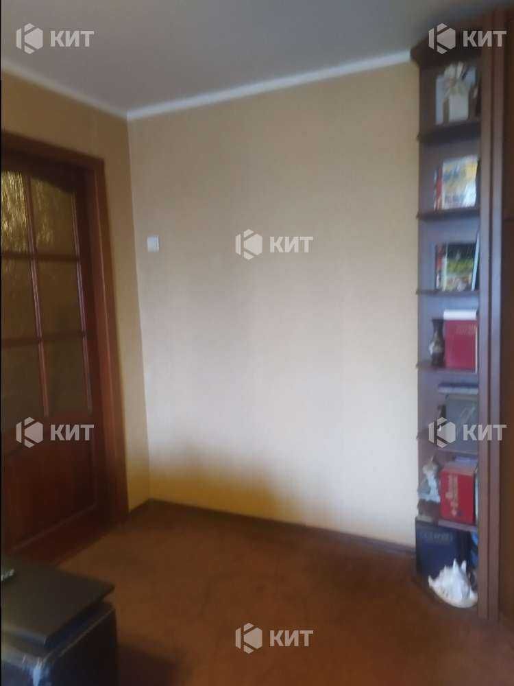 2к.44м2 Центр (м. Архитектора Бекетова, ул. Пушкинская 47/49) 118640