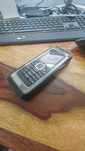 Nokia e90 dobry stan