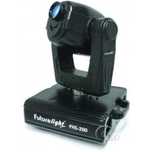 Robots -eurolite  -Ph200 usados bom estado