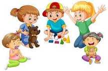 Babysitter Coimbra    8€/h