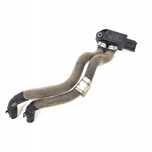 ORG CZUJNIK RÓŻNICY CIŚNIEŃ Renault CLIO V 1.3 TCE 227707094R 208748109R