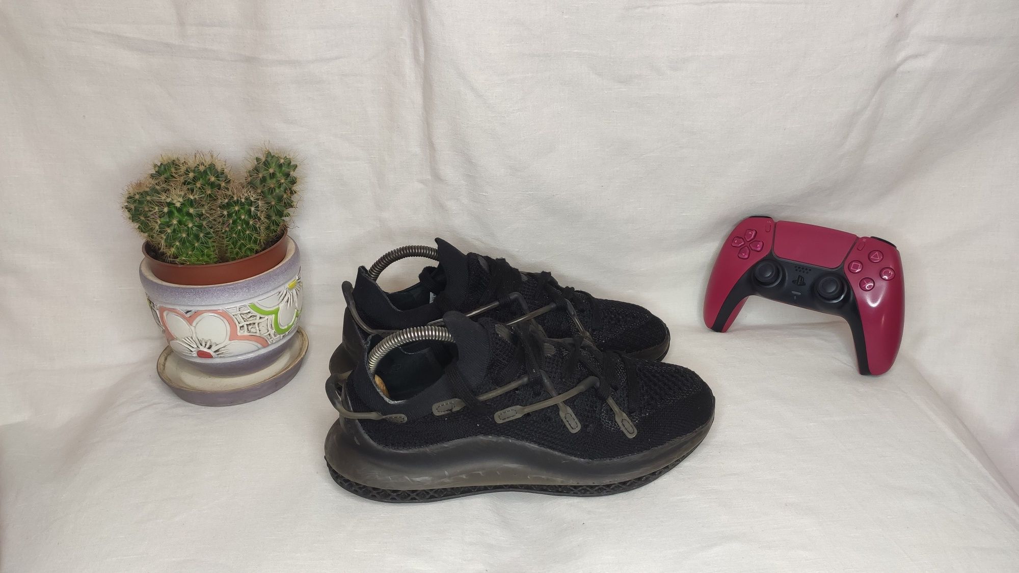 Дитячі кросівки Adidas.Розмір 38