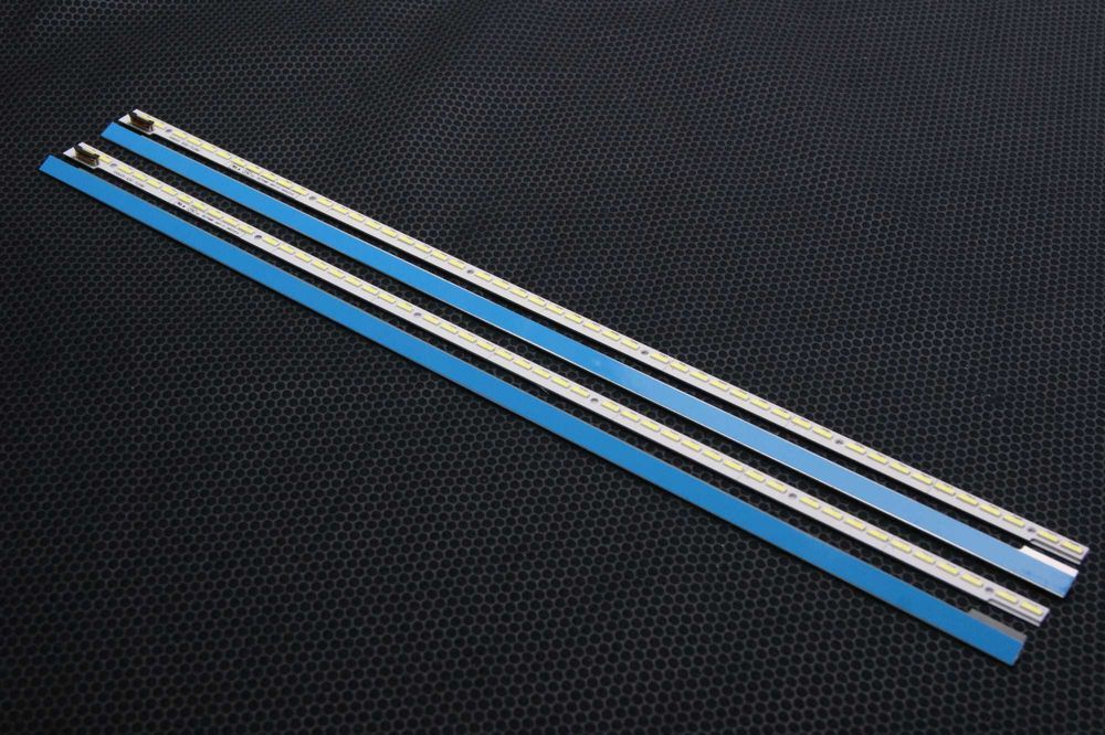 65PUS7120 TCL D65F351 V650DK1 KS2 V650HP1-LS6