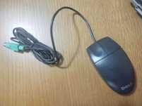 Mouse para computador DELL
