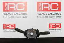 FITA DE AIRBAG C/COMUTADORES FIAT PUNTO